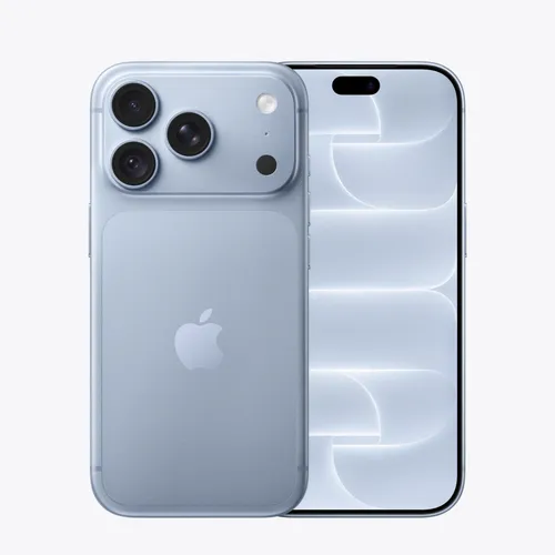 iPhone 18 Pro Max GNEXT
