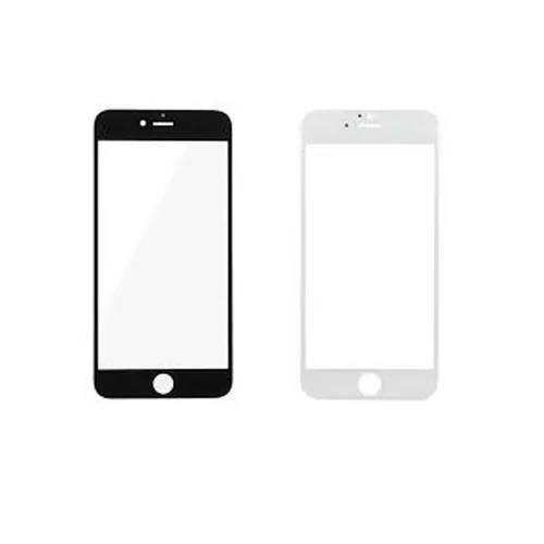 iPhone 6 Glass Replacement