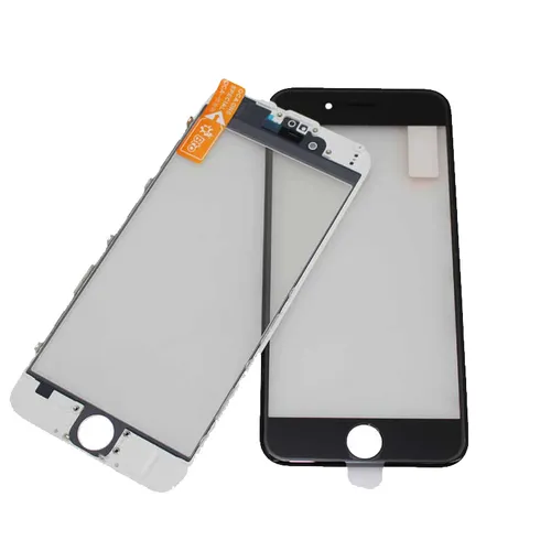 iPhone 6 Glass Replacement
