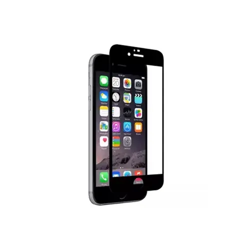 iPhone 6 JC COMM Tempered Explosion Glass
