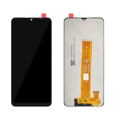 Iphone 6 plus – Original Display – (used)