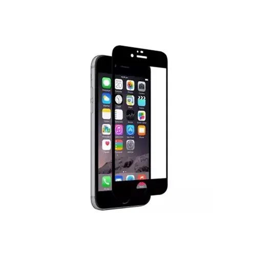 iPhone 6S JC COMM Tempered Explosion Glass