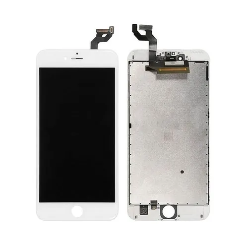 Iphone 6S – Original Display – Black and White(used)