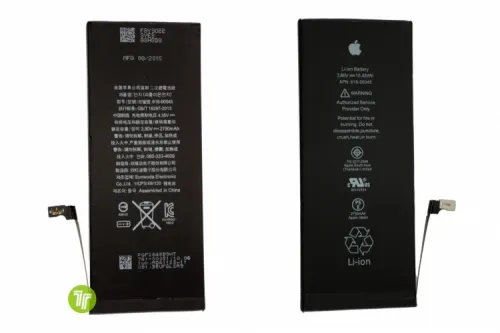 iPhone 6s Plus New High Quality Battery