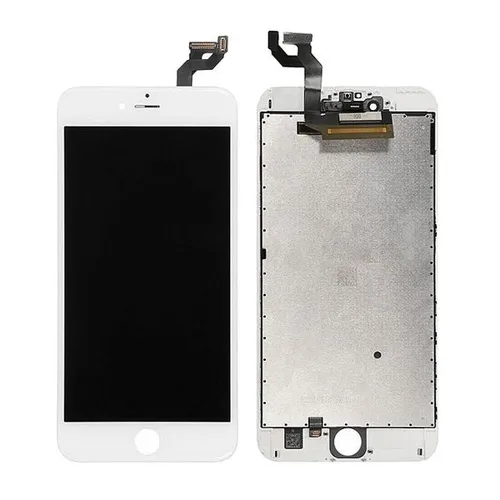 iPhone 6s plus – Original Display – (used)