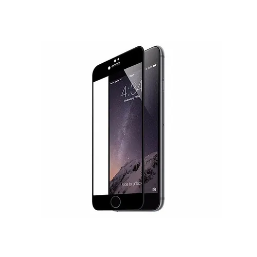 iPhone 7 JC COMM Tempered Explosion Glass