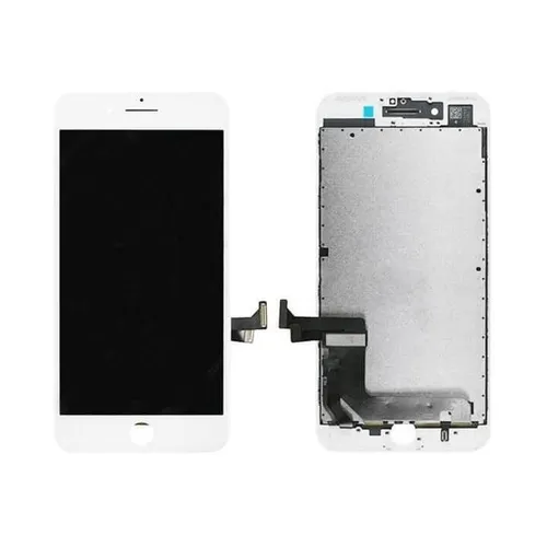 Apple iPhone 7 Plus Original Display (New) - Black and White