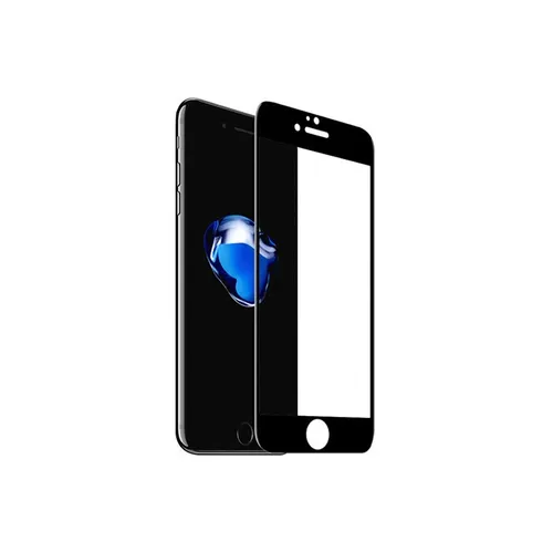 iPhone 7 Plus JC COMM Tempered Explosion Glass