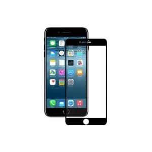iPhone 7 Plus Remax Emperor Series 9D Tempered Glass Screen Protector