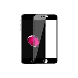 iPhone 7 Remax Emperor Series 9D Tempered Glass Screen Protector