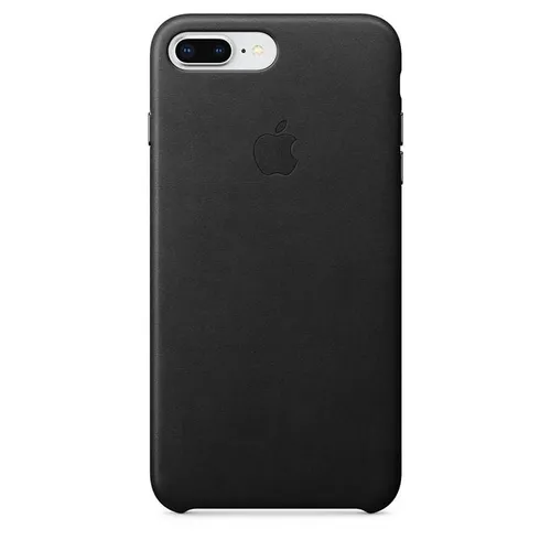 iPhone 8 Plus / 7 Plus Silicone Case