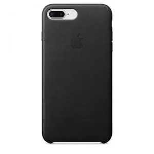 iPhone 8 Plus / 7 Plus Silicone Case