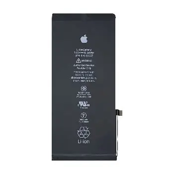 Iphone 8 plus New high quality battery