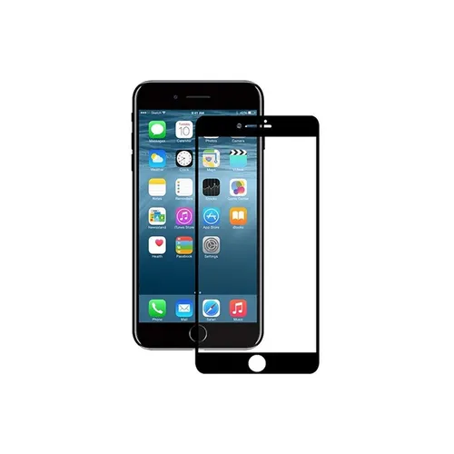 iPhone 8 Plus Remax Emperor Series 9D Tempered Glass Screen Protector