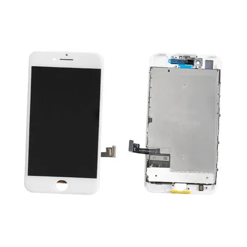 Iphone 8G  – original display-(used)