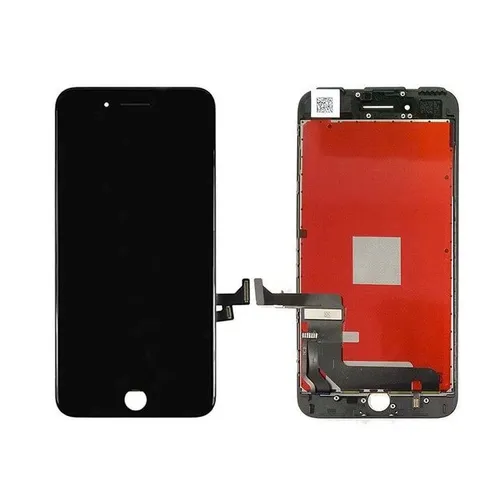 Iphone 8G  – original display-(used)