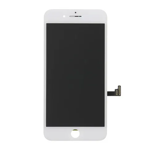 Apple iPhone 8 Original Display (used)