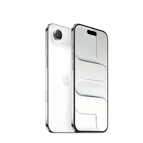 iPhone Air