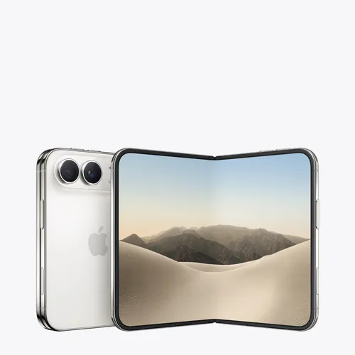 iPhone Duo GNEXT