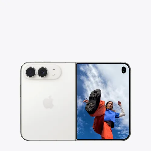 iPhone Duo GNEXT