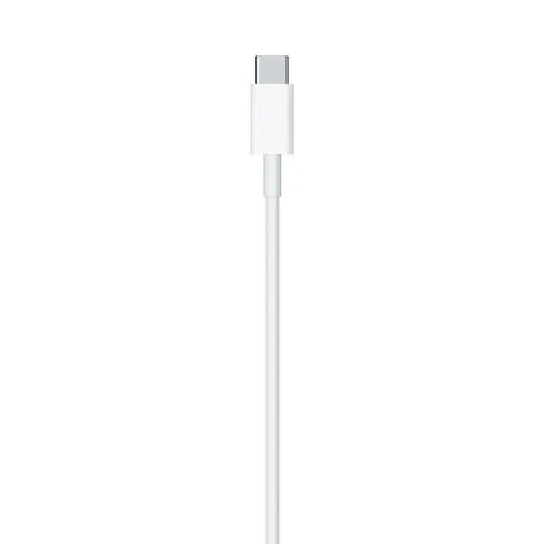 IPhone Lightning to USB Cable