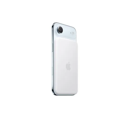 iPhone MGPG4 Air Apple MagSafe Battery Pack