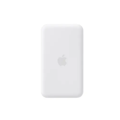 iPhone MGPG4 Air Apple MagSafe Battery Pack
