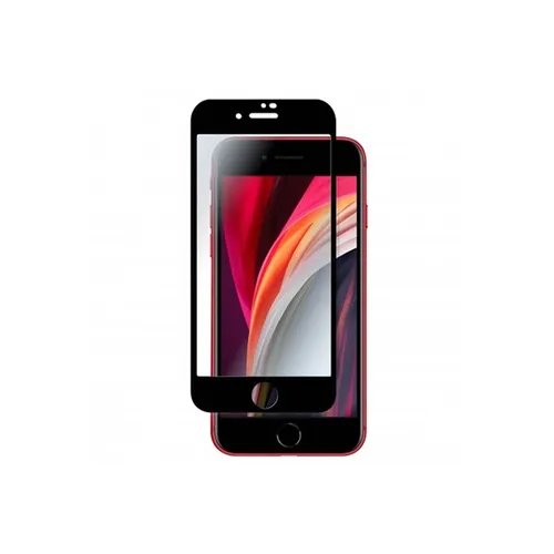 iPhone SE 2020 Remax Emperor Series 9D Tempered Glass Screen Protector