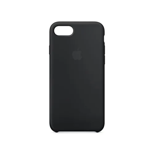iPhone SE 2020 Silicone Case