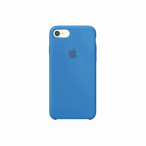 iPhone SE 2020 Silicone Case
