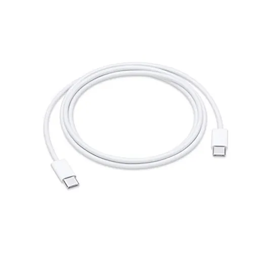 IPhone USB-C to USB-C Cable