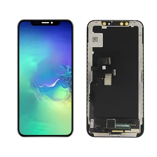 Iphone X Original Display(used)