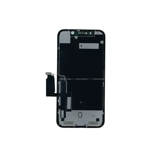 Iphone XR Original Display(used)