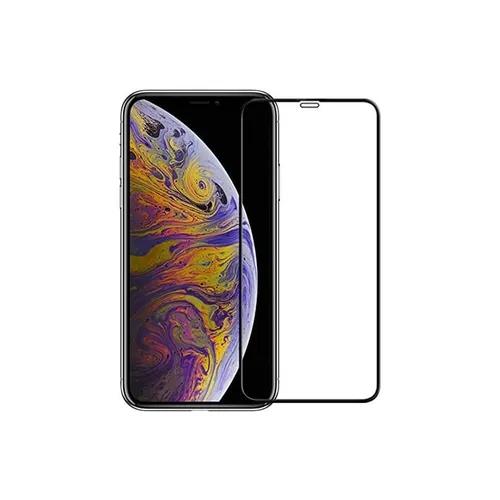 iPhone XS Remax Emperor Series 9D Tempered Glass Screen Protector