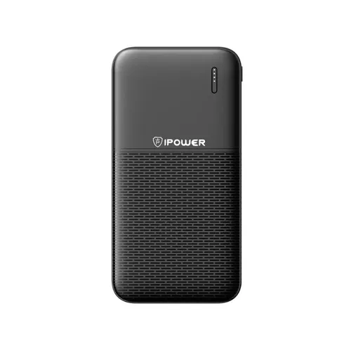 IPower IP-7708 20000mAh Power Bank