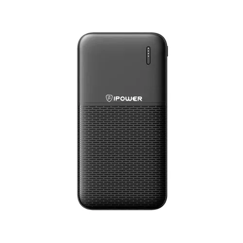 IPower IP-7708 20000mAh Power Bank