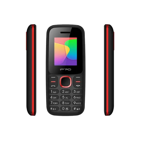 IPRO A7 Mini Dual Sim