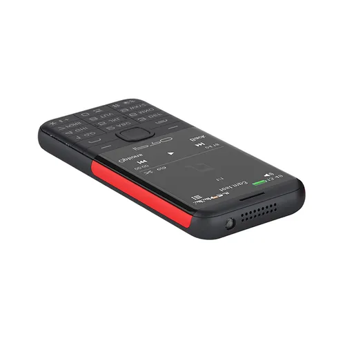 IPRO K3 4G LTE Mobile Phone