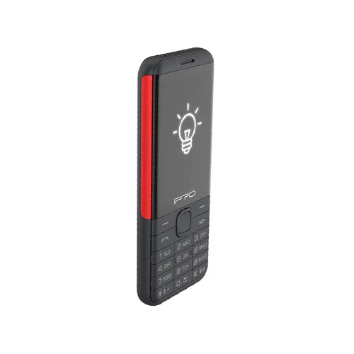 IPRO K3 4G LTE Mobile Phone