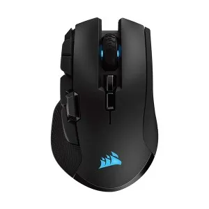 IRONCLAW RGB WIRELESS Gaming Mouse