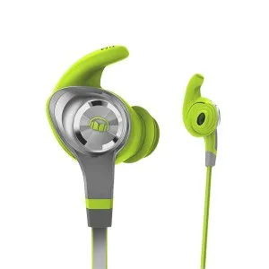 iSport Intensity In-Ear Wireless Headphones