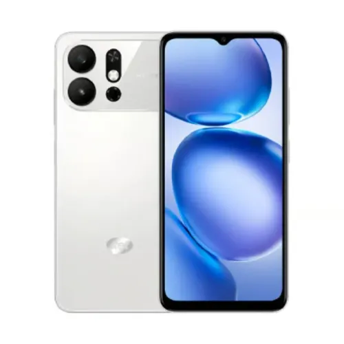 itel A100Cs 3GB RAM 64GB