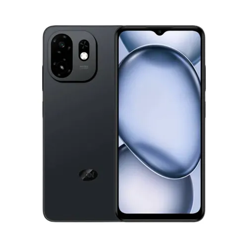 itel A100Cs 3GB RAM 64GB