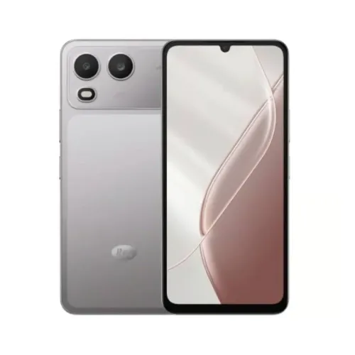 itel A200 3GB RAM 64GB