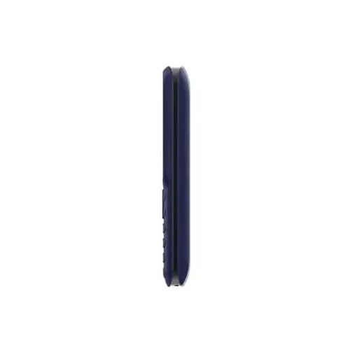 Itel it2163 Dual Sim FM Mobile Phone