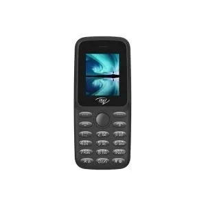 itel it2163 Dual Sim