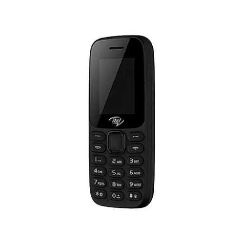 Itel IT2171X Feature Phone