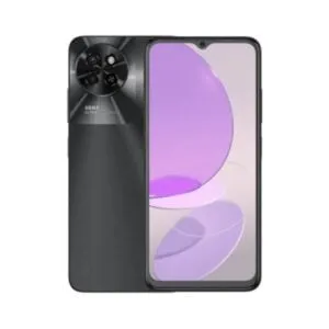 itel S23 4G 8GB RAM 128GB