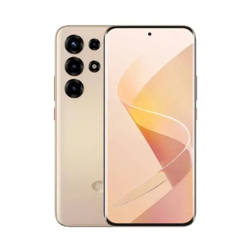 itel Super 26 Ultra 8GB RAM 256GB
