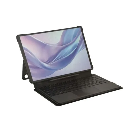 ITFIT Galaxy Tab S10 FE Plus Keyboard Book Cover